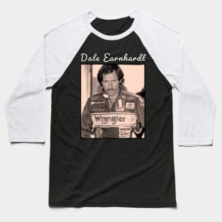 Dale Earnhardt / 1951 Baseball T-Shirt